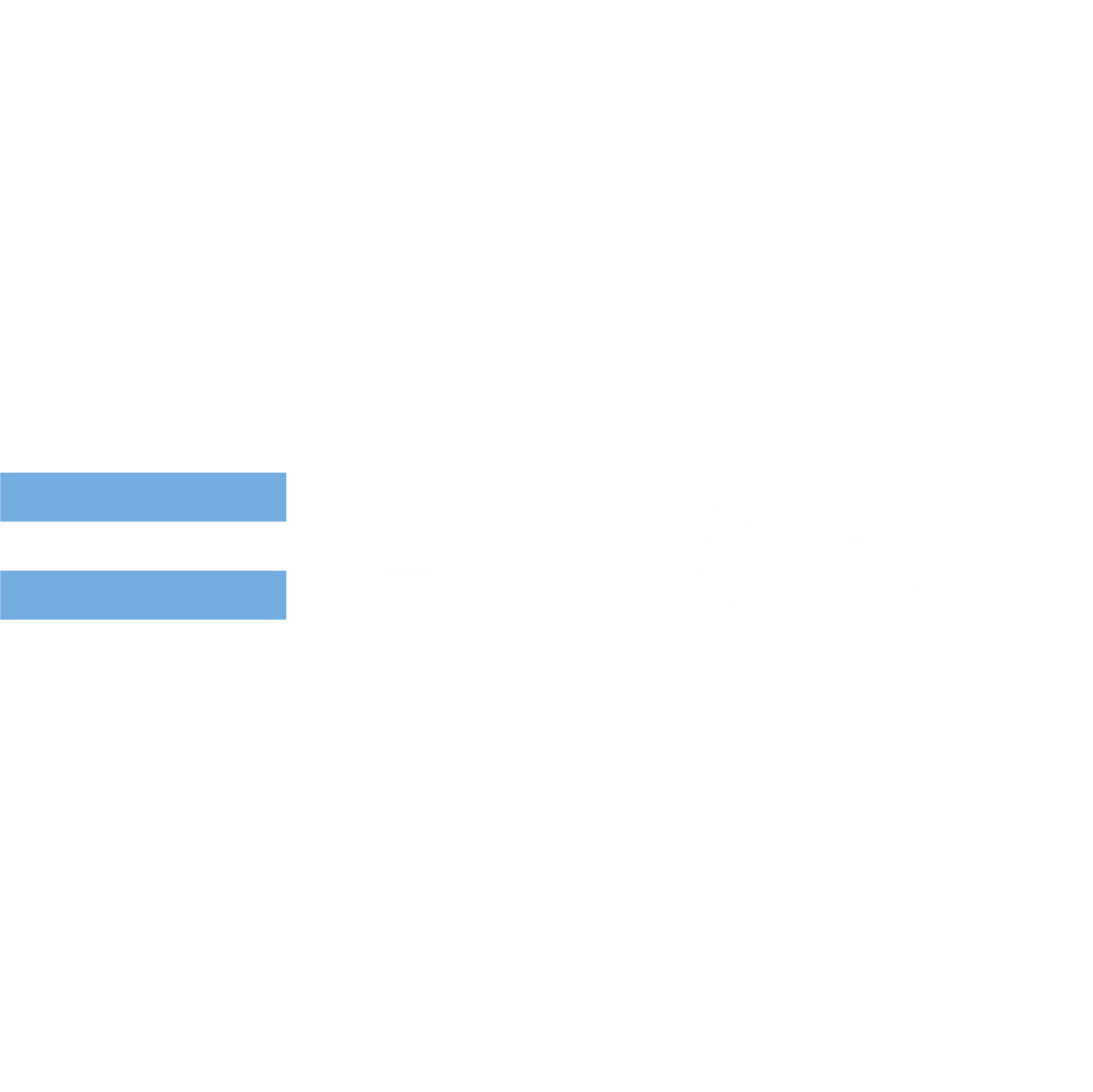 ABTEX