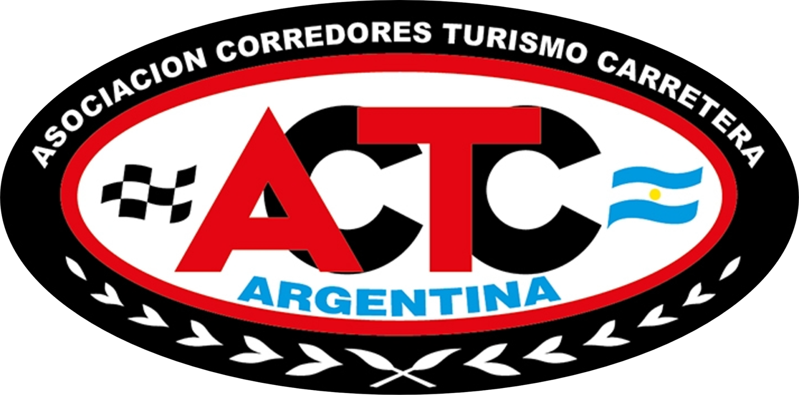 abtex - pagina web - logo - actc