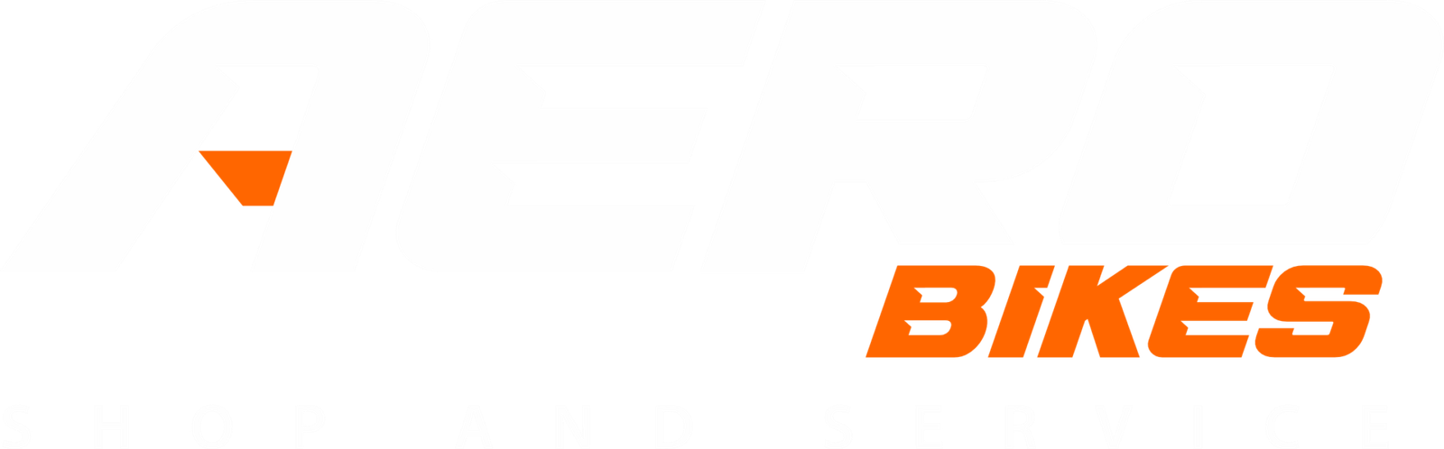 abtex - pagina web - logo - aerobikes