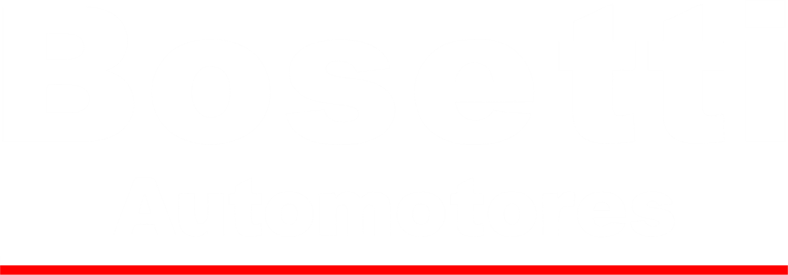 abtex - pagina web - logo - bosetti automotores