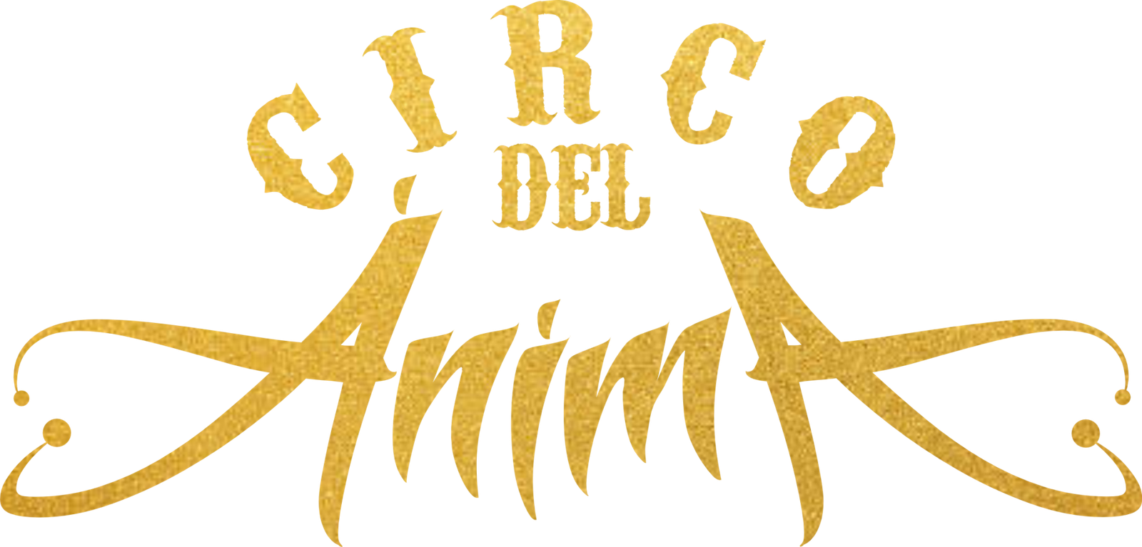 abtex - pagina web - logo - circo del ánima
