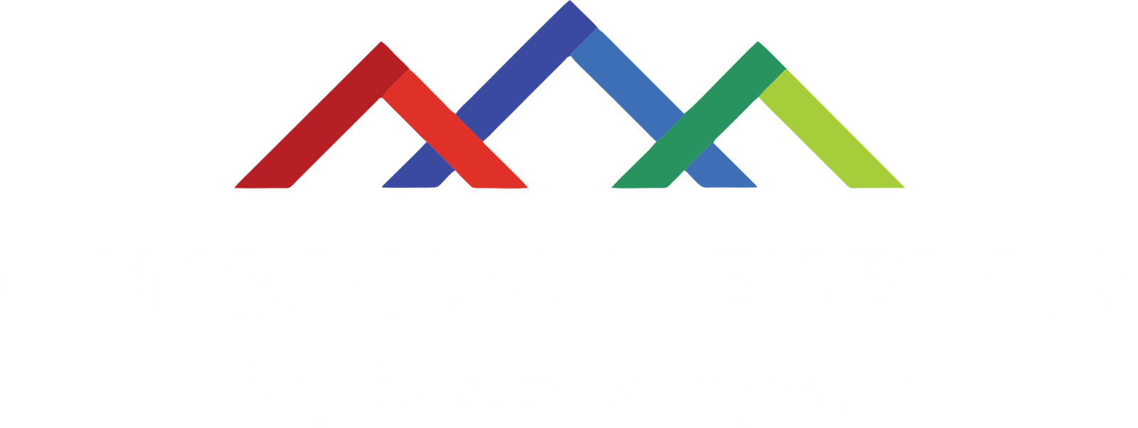 abtex - pagina web - logo - comercial y energía