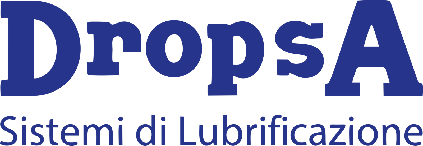 abtex - pagina web - logo - dropsa