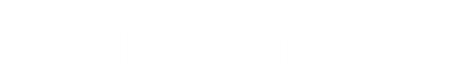 abtex - pagina web - logo - fondital