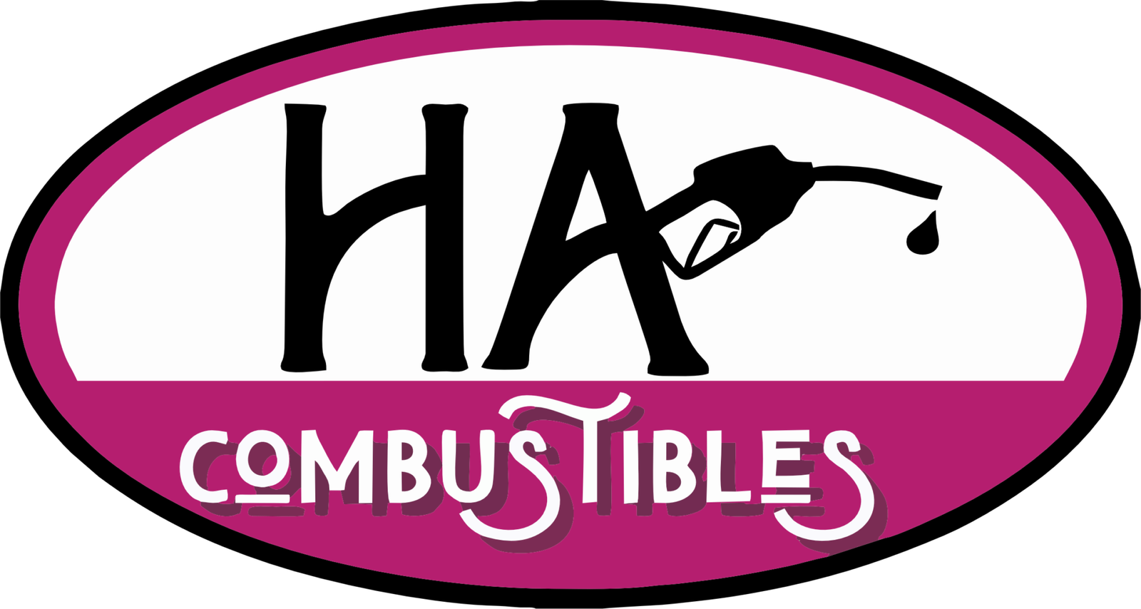 abtex - pagina web - logo - ha