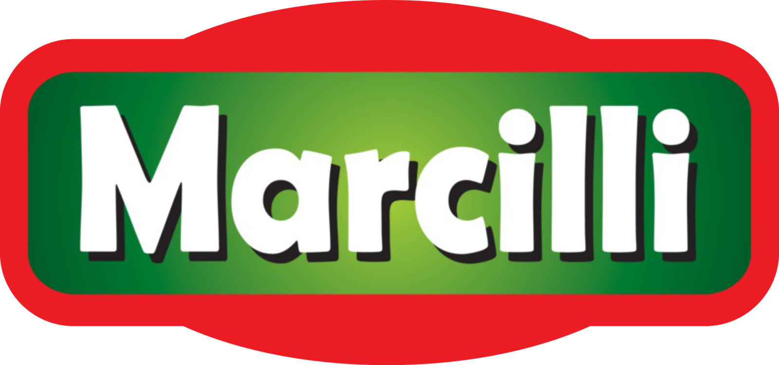 abtex - pagina web - logo - marcilli