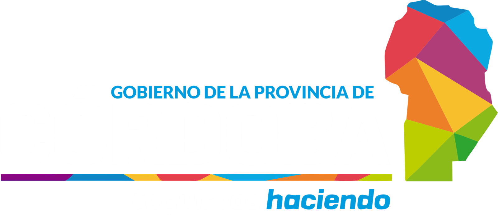 abtex - pagina web - logo - municipalidad de córdoba