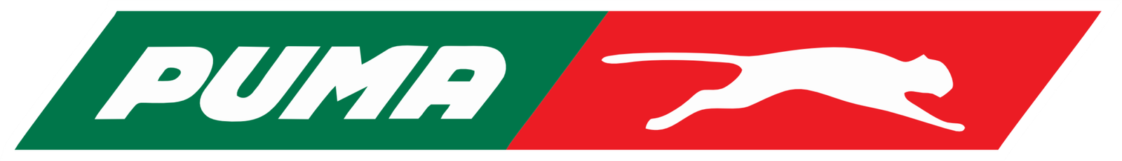 abtex - pagina web - logo - puma