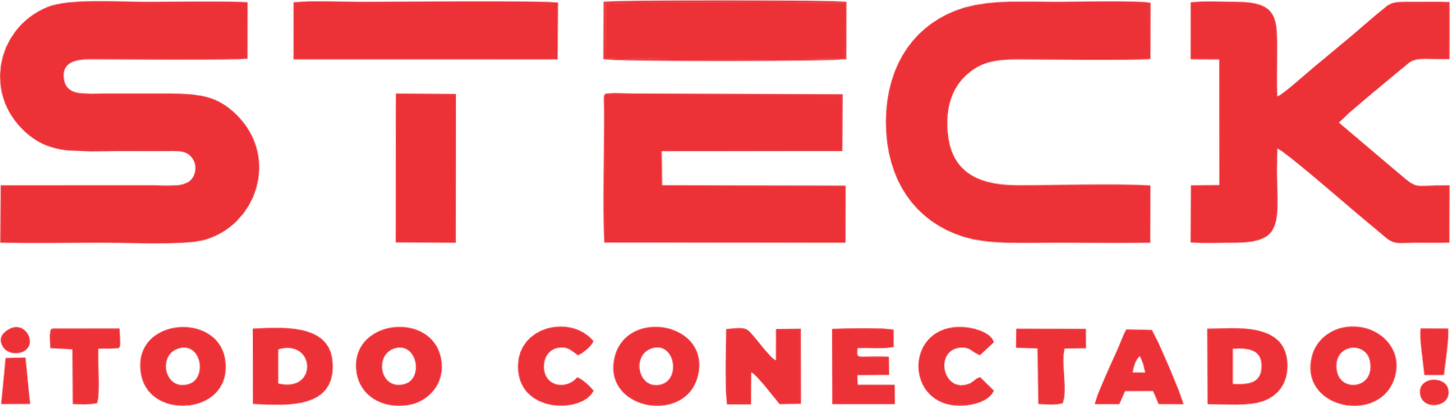 abtex - pagina web - logo - steck