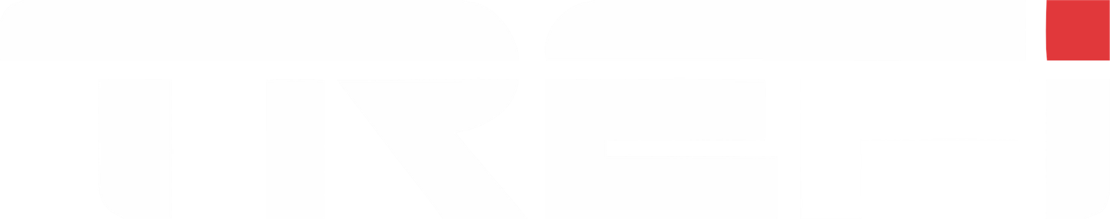 abtex - pagina web - logo - trefi