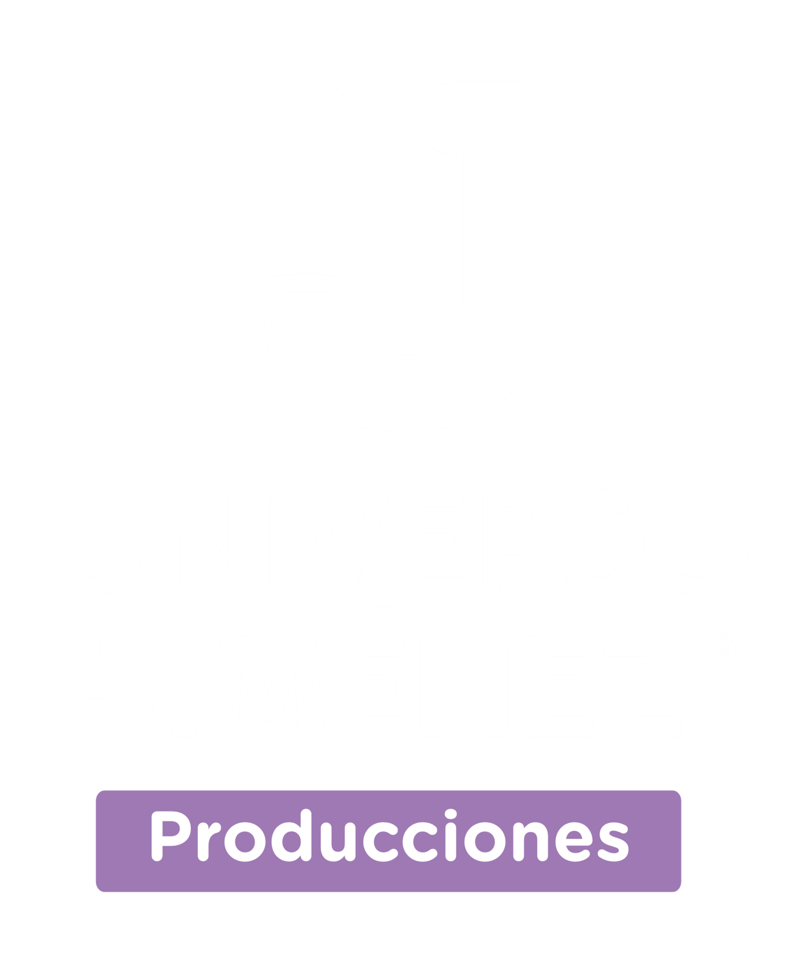 abtex - pagina web - logo - universo jimenez