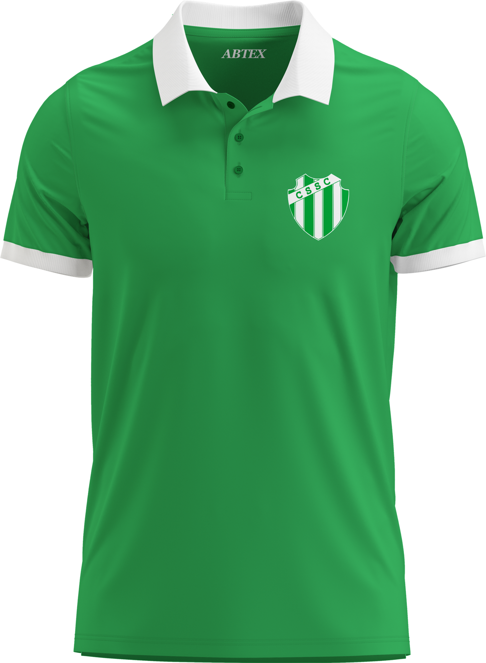 Mínimo 6 unidades